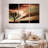 Harnek Desert Cloudscape-107996710
