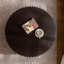 Table basse ronde-1057875356
