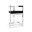 Tabouret Adalinna-2021862900-2067198436-2072550258