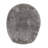 Mccluney 3 Piece Ultra Soft Bath Rug Set with Non-Slip Backing-2071383207