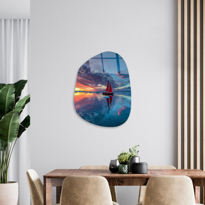 Boze Wall Decor
