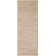 Vernard Argyle Indoor Rug