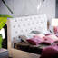 Barr Upholstered Bed-34315012-34315014