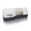 Chef'sChoice 3 Stage Electric Knife Sharpener