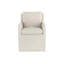 Glenrose Upholstered Arm Chair