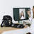 Kirit Nylon Makeup Organizer