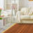 Franklin Square Wool Indoor Rug