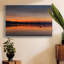 «Blaze of Glory», reproduction d'un seul cadre photo sur toile-1706751605-1706751600