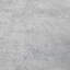 Rouleau de papier peint Makaylia Matt
