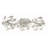 Khila Wallchiere-341716016