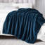 Literie en flanelle Atka Diamond-118396600-118396605