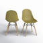 Chaise d'appoint Bombeck-528922808-528922813