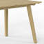Table de salle à manger d'extérieur