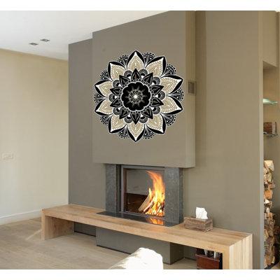 Religious & Spiritual Wall Decal