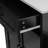 82.7 " W Kitchen Island-1591812052