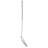 Original-profi Collection® Stainless Steel Serving Spoon