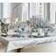 Metafoil Tablecloth-711288595