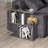 End Table-2138055497