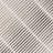 OVAL AIR Air Filter for Air Purifier