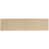 Fawn Beige selected