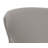 Dashrath DINING CHAIR - Grey-1554171094