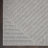 Mira Indoor / Outdoor Rug-295463301