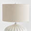 Raemoore Table Lamp