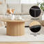 Table basse 31,5 po-995031255-999014444