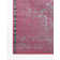 Maxence Oriental Indoor Rug