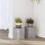 1 Tier Plant Stand Set of 2-105619919-122938319