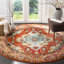 Tapis oriental Almyra-998839873-1040038774