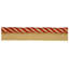 Raffia Cord Fabric-17602672
