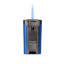 Allume-cigare astral Xikar®-101994952