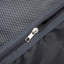 Ensemble 2 pièces de valises-129435488-129435491