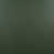 Dusty Green