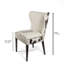 Brooke Upholstered Dining Chair-2113342000