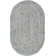 Barlet Cotton Indoor Rug