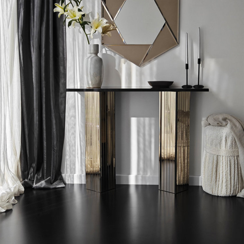 Commode Bellestell