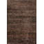One-of-a-Kind Rectangle 8' X 10' Hand Knotted Area Rug