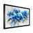 Single Picture Framed Print selected