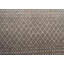 Illings Geometric Flatweave Area Rug-38747221