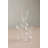 Amaya Glass Table Vase 1