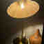 Customer photo 2 of 2