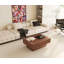 Table basse 38,6 po