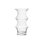Pagod Handmade Glass Table Vase