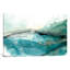 « v », reproduction d’art sur toile tendue Hydro-20830611-73149814-73149815