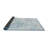 Floral Indoor Rug-653726676