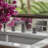 Lulani Widespread Bathroom Faucet with Drain Assembly-56965302