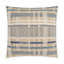 Quincy Square Pillow Cover & Insert-159372728