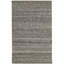 Solimar Natural Handwoven Wool Rug-315223984